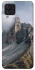 Чехол на Samsung Galaxy A22 4G Mountains v2 фото 1 из 1