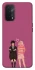 Чохол на Oppo A54 5G / A74 5G Raven & Rainbow Wednesday фото 1 з 1