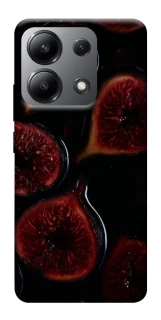 Чохол на Xiaomi Redmi Note 13 4G VioletFig фото 1 з 1