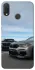 Чохол на Huawei P Smart+ (nova 3i) BMW V57 фото 1 з 1