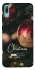 Чохол на Huawei Y6 Pro (2019) Christmas Loading ver.2 фото 1 з 1