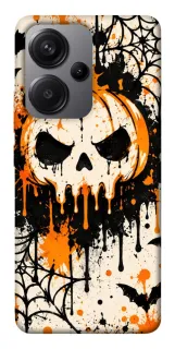Чехол на Xiaomi Redmi Note 13 Pro+ Halloween v1 фото 1 из 1