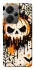 Чехол на Xiaomi Redmi Note 13 Pro+ Halloween v1 фото 1 из 1