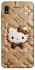 Чехол на Samsung Galaxy A10 (A105F) Hello Kitty ver.2 фото 1 из 1