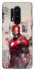 Чехол на OnePlus 8 Pro Ironman фото 1 из 1
