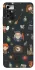 Чохол на ZTE Blade A72 Harry Potter v25 фото 1 з 1