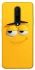 Чохол на OnePlus 7 Pro smile фото 1 з 1