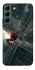 Чехол на Samsung Galaxy S22 Spider Man ver.4 фото 1 из 1