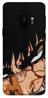 Чехол на Samsung Galaxy S9 Berserk v6 фото 1 из 1
