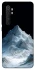 Чохол на Xiaomi Mi Note 10 Lite White mountain фото 1 з 1