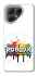 Чохол на TECNO Pova 7 Roblox logo ver.1 фото 1 з 1