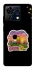Чохол на ZTE Blade V50 Vita Love is ver.5 фото 1 з 1