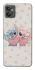 Чехол на Motorola Moto G32 Stitch ver.29 фото 1 из 1
