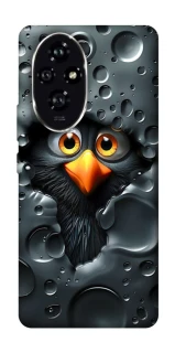 Чохол на Honor 200 Ну привіт ! фото 1 з 1