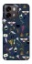 Чохол на Oppo A6 Harry Potter v1 фото 1 з 1