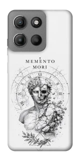 Чехол на Motorola Moto G15 Power Tattoo ver.5 фото 1 из 1