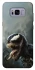 Чохол на Samsung G955 Galaxy S8 Plus venom v7 фото 1 з 1