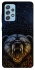 Чохол на Samsung Galaxy A52 4G / A52 5G Bear v2 фото 1 з 1