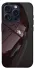 Чохол на Apple iPhone 15 Pro (6.1") BMW v51 фото 1 з 1