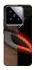 Чохол на Xiaomi 14 Pro Mercedes-benz v2 фото 1 з 1