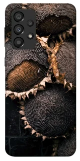 Чохол на Samsung Galaxy A33 5G Dreams2 фото 1 з 1