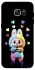 Чохол на Samsung G935F Galaxy S7 Edge Labubu Love фото 1 з 1