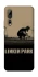 Чехол на ZTE Axon 10 Pro Linkin Park logo ver.3 фото 1 Чехол на ZTE Axon 10 Pro Linkin Park logo ver.3 фото 1 из 1