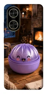 Чохол на Xiaomi Poco C71 Dumpling ver.9 фото 1 з 1