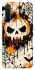 Чехол на Realme 6 Pro Halloween v1 фото 1 из 1
