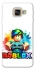 Чохол на Samsung A520 Galaxy A5 (2017) Roblox v3 фото 1 з 1
