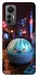 Чохол на Xiaomi 12 Lite Dumpling ver.5 фото 1 з 1