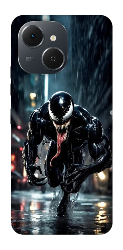 Чехол на TECNO Spark 40C Venom v2 фото 1 из 1