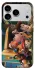 Чехол на Apple iPhone 18 Pro Max Toy Story ver.2 фото 1 из 1