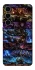 Чохол на Samsung Galaxy S25+ Blizzard ver.2 фото 1 з 1
