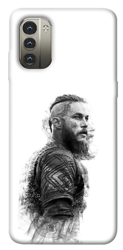 Чехол на Nokia G11 Ragnar v2 фото 1 из 1