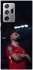 Чохол на Samsung Galaxy Note 20 Ultra Mohamed Salah V2 фото 1 з 1