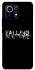 Чехол на Xiaomi Mi 11 Falling In Reverse logo фото 1 Чехол на Xiaomi Mi 11 Falling In Reverse logo фото 1 из 1