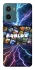 Чохол на Motorola Moto G06 Roblox aesthetics ver.10 фото 1 з 1