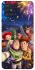 Чохол на Samsung Galaxy A51 Toy Story фото 1 з 1