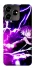 Чохол на ZTE Blade V50 Design 4G Satoru Gojo фото 1 з 1