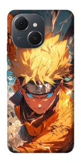 Чехол на TECNO Spark 40C Minato v2 фото 1 из 1