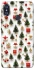 Чохол на Xiaomi Redmi Note 5 Pro / Note 5 (AI Dual Camera) Christmas spirit ver.8 фото 1 з 1