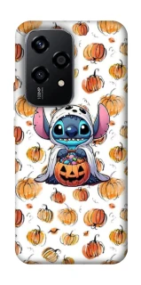 Чохол на Honor 200 Lite Halloween Stitch ver.4 фото 1 з 1