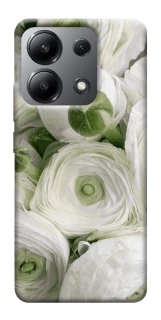 Чохол на Xiaomi Redmi Note 13 4G Mornings фото 1 з 1