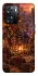 Чохол на OnePlus Nord N20 SE WOW forever v8 фото 1 з 1