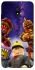 Чехол на Xiaomi Redmi 8a Roblox galaxy warriors фото 1 из 1