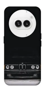 Чохол на Nothing Phone (2a) BMW v17 фото 1 з 1