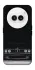 Чохол на Nothing Phone (2a) BMW v17 фото 1 з 1
