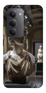 Чохол на Xiaomi Redmi 15 (Global) statue фото 1 з 1