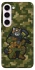 Чохол на Samsung Galaxy S23+ Milcat javelin фото 1 з 1